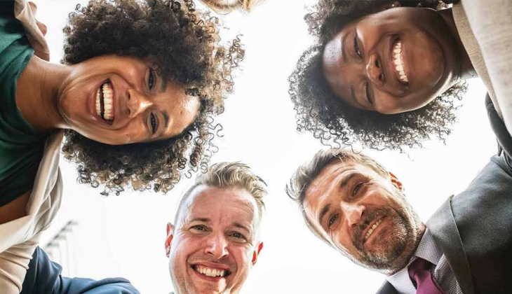 Team Building and Conflict Resolution: Navigating Disagreements