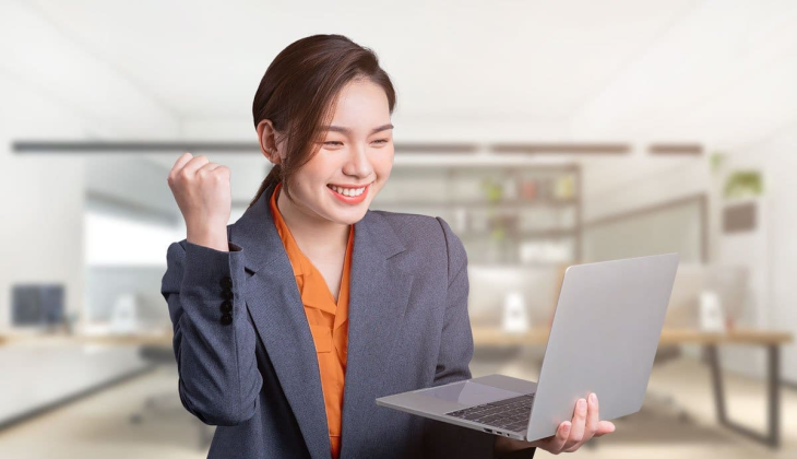 Small Businesses for Sale in Canada: Opportunities and Challenges