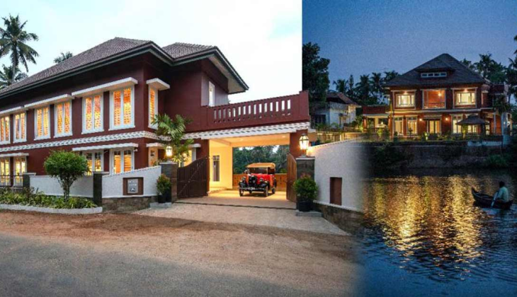 How to Quickly Sell Your House for Cash in Riverside