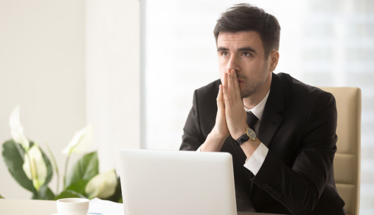 Is an IVA Right for You? How This Debt Resolution Strategy Works