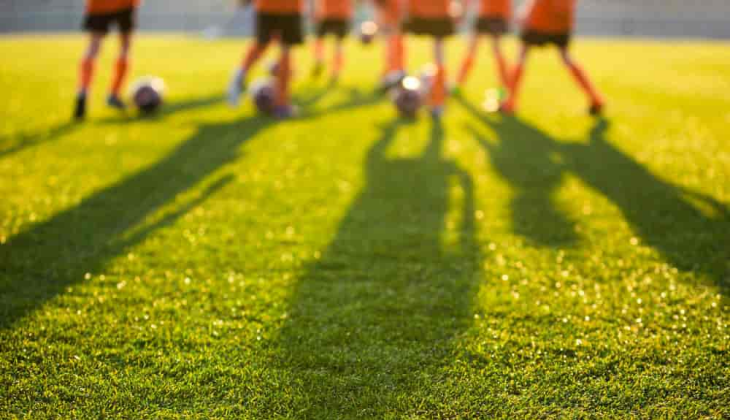 Exploring Quality and Reliability of Totalsportek Soccer Streams