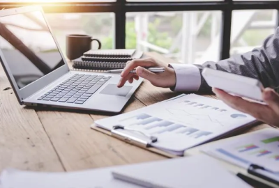 How to Open a Bank Account Without a Photo ID and What You Need to Know
