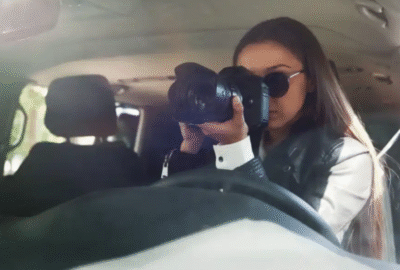 Navigate Personal Concerns with Help from a Private Investigator in Sydney