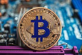 How to Access Free Bit Coin Online