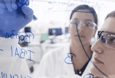 Exploring Research and Clinical Projects in Master of Physician Assistant Studies