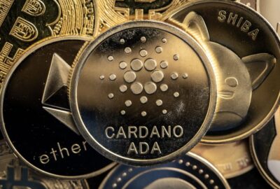 What are presale soft caps and hard cap targets?