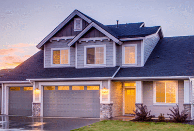 Man and Van Rubbish Removal for Quick, Flexible, and Affordable Clearances