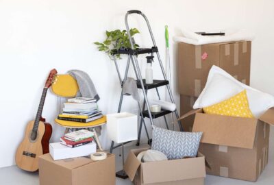 D2C Fulfillment Solutions for Apparel, Kitting, and Specialty Product Lines