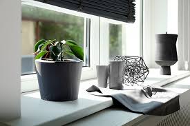 Creative Window Cill Designs to Elevate Any Room