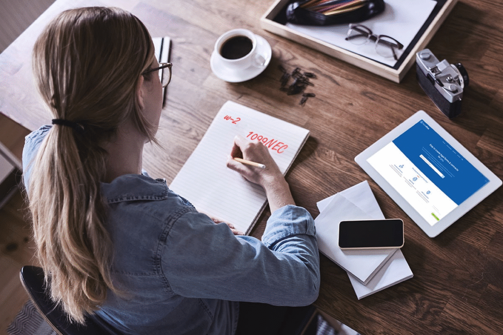 Unlocking Digital Growth with Fresh Traffic Group’s Tailored Marketing Solutions