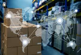 Bulk Nang Delivery Sydney with Special Deals & Rapid Shipping: Market Insights, Buyer Trends & Service Standards