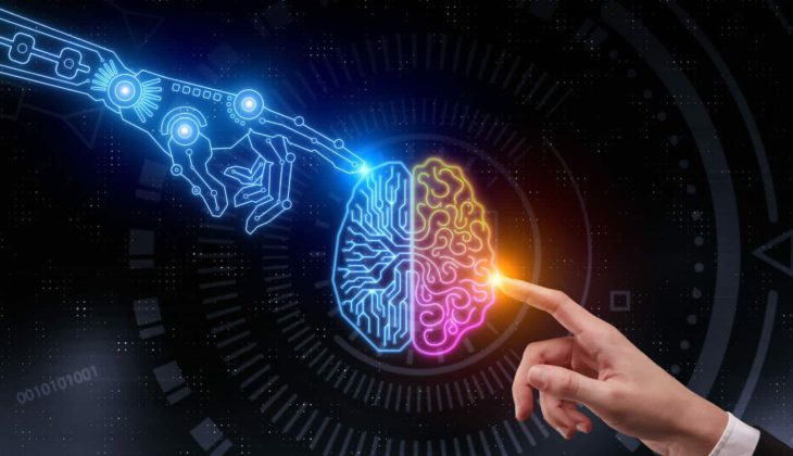 How Decision Intelligence Improves Risk Management and Planning