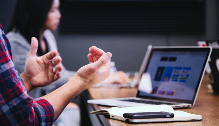 How Research-Driven Strategy Shapes Modern Business Performance and Analytical Growth