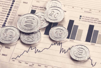 Importance of Purity And Certification In Silver Bar Investments