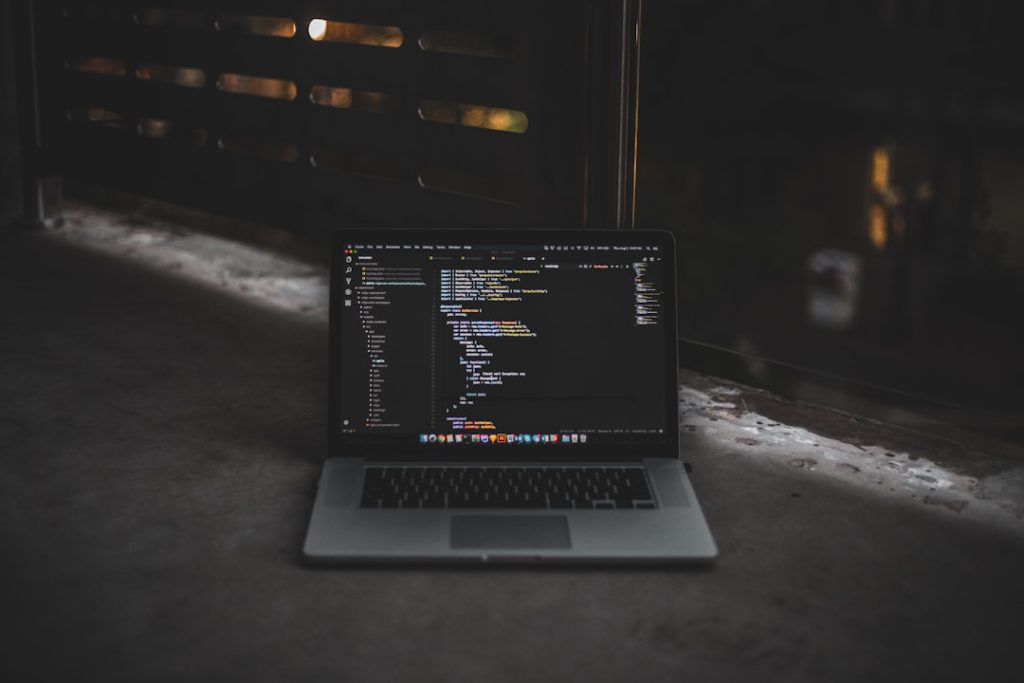 Bitcoin Tumbler Technology: Key Statistics Shaping Cryptocurrency Privacy