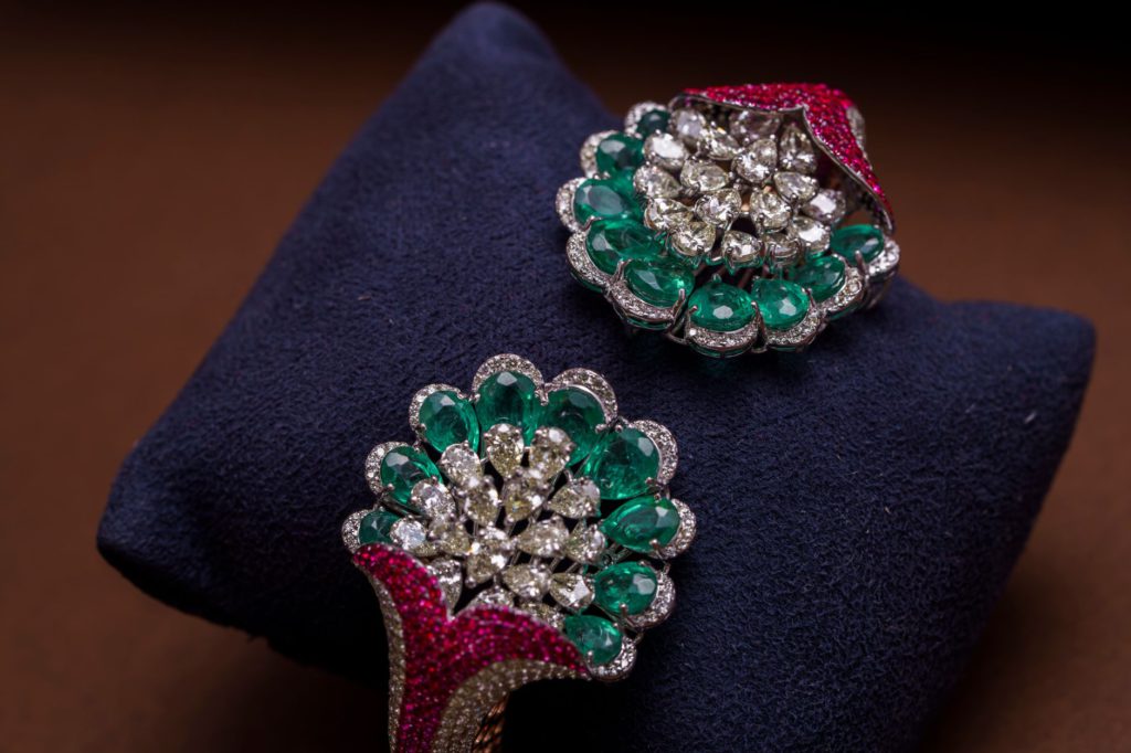 Deepa Jewellers IPO: Quick Guide to Today’s Allotment Gains
