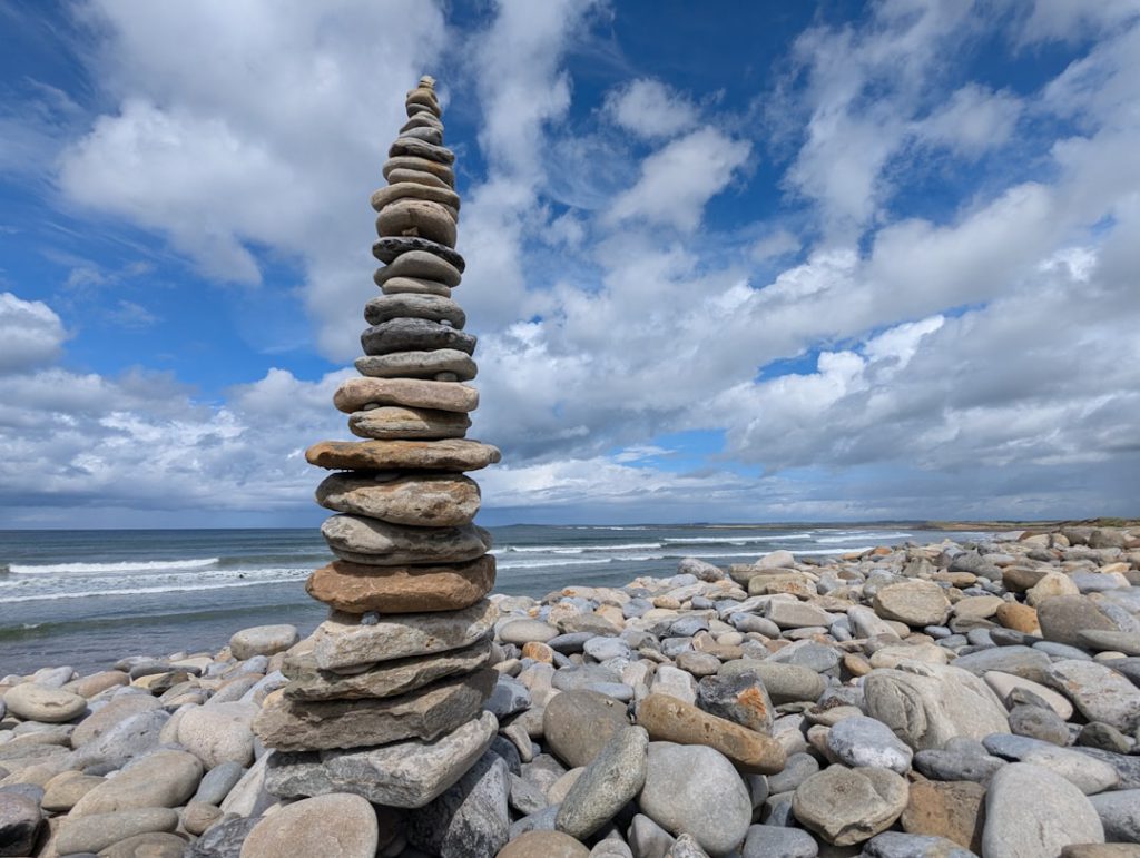 The Future of Wellness: Strength, Balance, and Sustainable Health